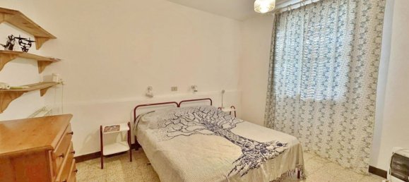 10 rooms House in Gavorrano, Italy No. 141323 10