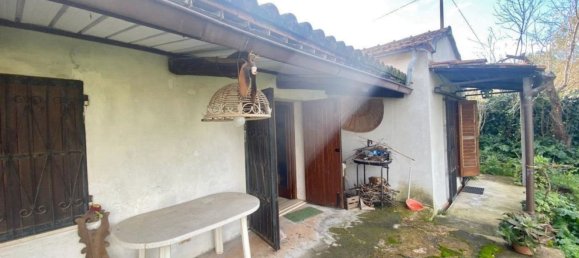 10 rooms House in Gavorrano, Italy No. 141323 17