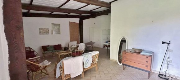 10 rooms House in Gavorrano, Italy No. 141323 14