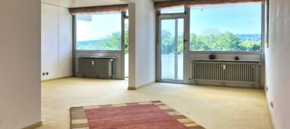 2 Schlafzimmer Wohnung in Saarbrücken, Germany, Nr. 323614 6