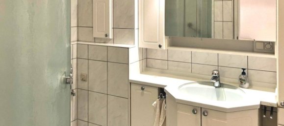 2 Schlafzimmer Wohnung in Saarbrücken, Germany, Nr. 323614 3