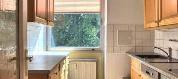 2 Schlafzimmer Wohnung in Saarbrücken, Germany, Nr. 323614 5