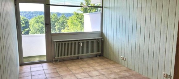 2 Schlafzimmer Wohnung in Saarbrücken, Germany, Nr. 323614 10