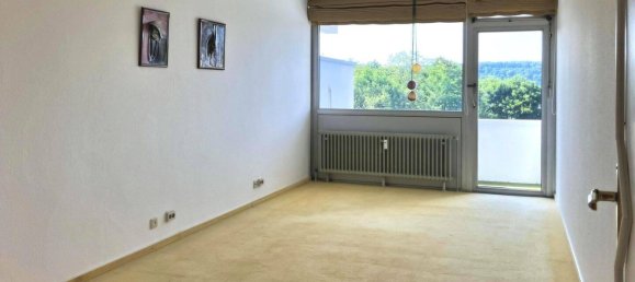 2 Schlafzimmer Wohnung in Saarbrücken, Germany, Nr. 323614 8