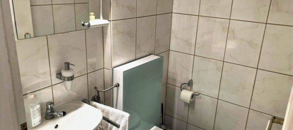 2 Schlafzimmer Wohnung in Saarbrücken, Germany, Nr. 323614 4