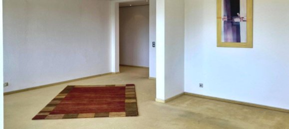 2 Schlafzimmer Wohnung in Saarbrücken, Germany, Nr. 323614 7