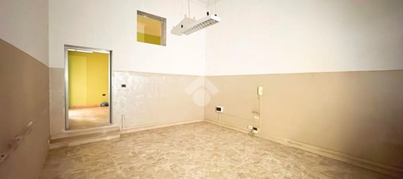 2 rooms Apartment in Barletta, Italy No. 216859 8