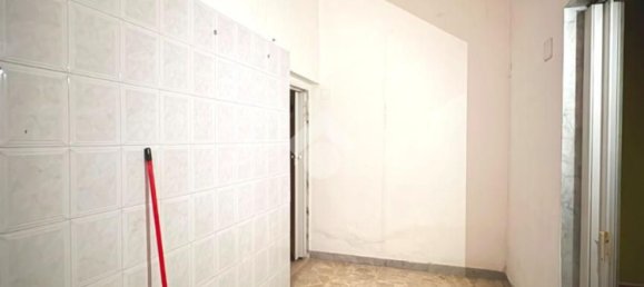 2 rooms Apartment in Barletta, Italy No. 216859 7