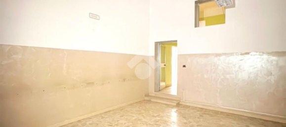 2 rooms Apartment in Barletta, Italy No. 216859 11