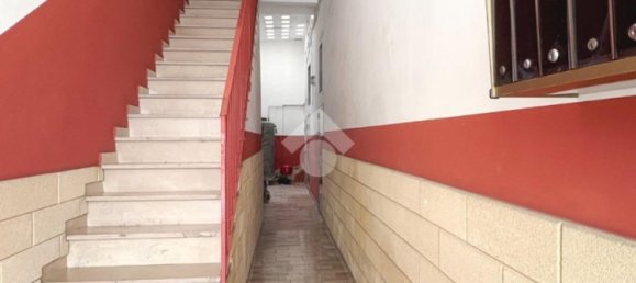 2 rooms Apartment in Barletta, Italy No. 216859 2