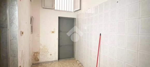 2 rooms Apartment in Barletta, Italy No. 216859 6