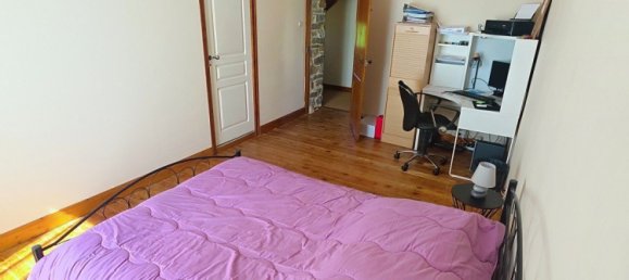 4 Schlafzimmer Haus in Riaille, France, Nr. 279494 12