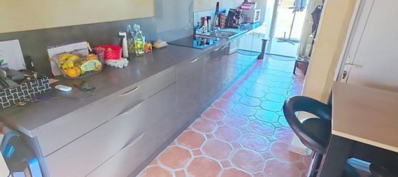 4 Schlafzimmer Haus in Riaille, France, Nr. 279494 6