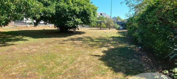 4 Schlafzimmer Haus in Riaille, France, Nr. 279494 7