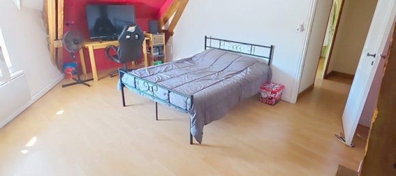 4 Schlafzimmer Haus in Riaille, France, Nr. 279494 11