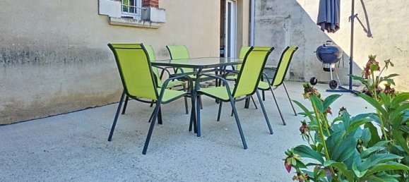 4 Schlafzimmer Haus in Riaille, France, Nr. 279494 8