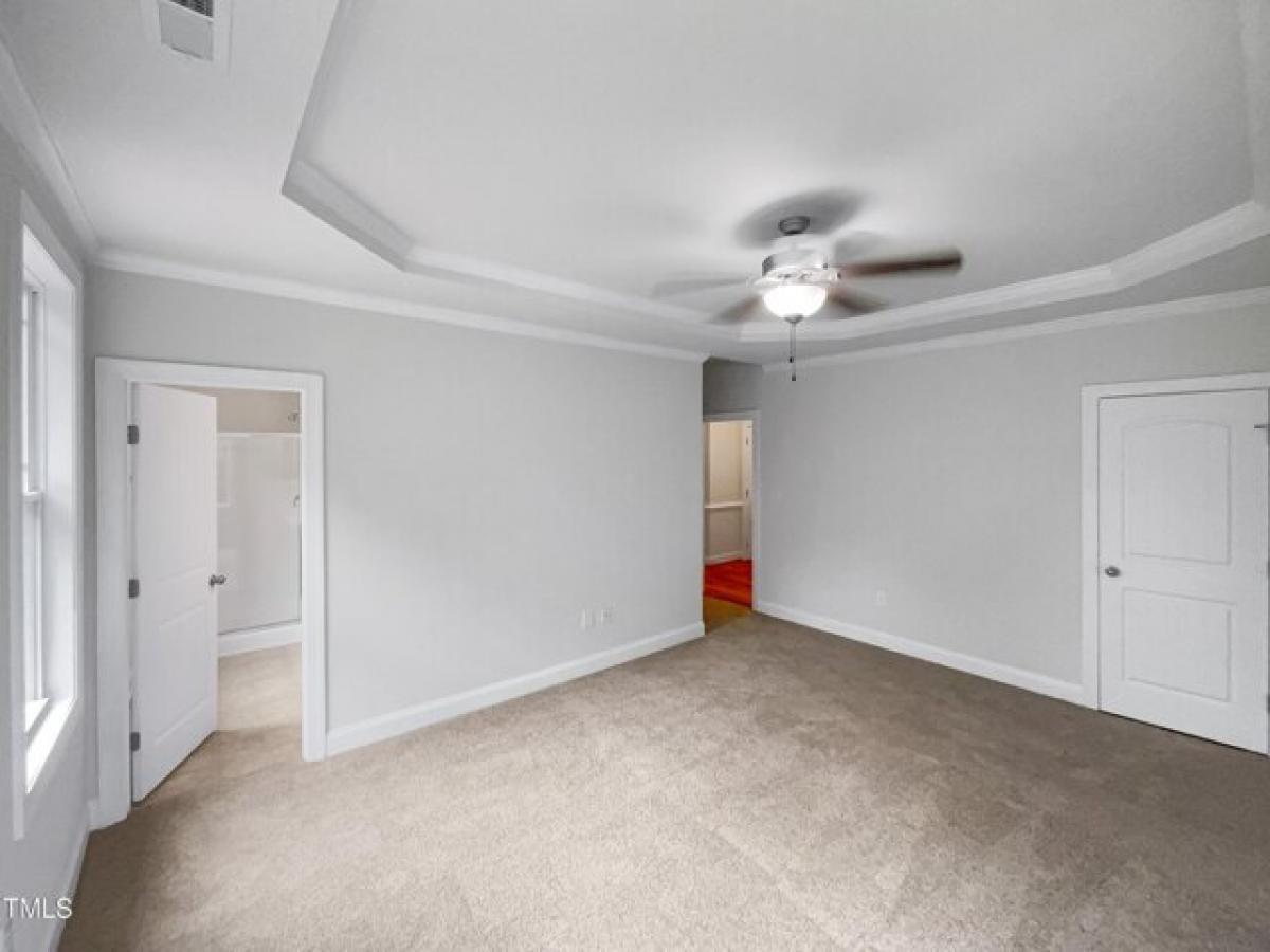 4 bedrooms House in Franklinton, USA No. 436353