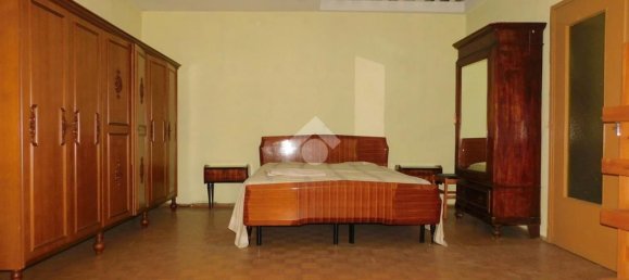 200m² Building in Chiomonte, Italy No. 311421 43