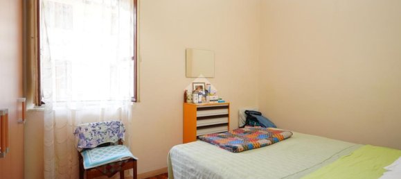 200m² Building in Chiomonte, Italy No. 311421 17