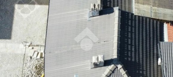 200m² Building in Chiomonte, Italy No. 311421 49