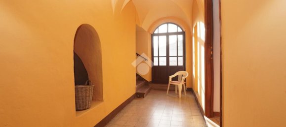 200m² Building in Chiomonte, Italy No. 311421 4