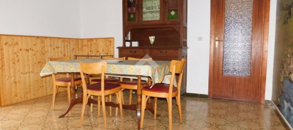 200m² Building in Chiomonte, Italy No. 311421 28