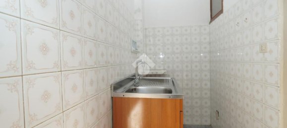 200m² Building in Chiomonte, Italy No. 311421 7