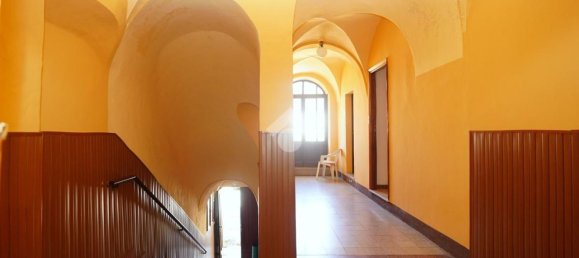 200m² Building in Chiomonte, Italy No. 311421 3