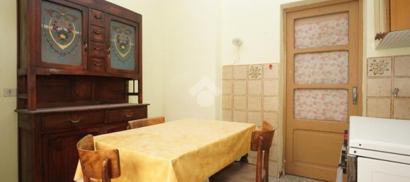 200m² Building in Chiomonte, Italy No. 311421 34