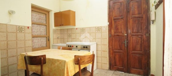 200m² Building in Chiomonte, Italy No. 311421 35