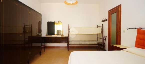 200m² Building in Chiomonte, Italy No. 311421 32