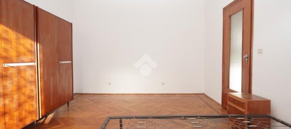 200m² Building in Chiomonte, Italy No. 311421 10