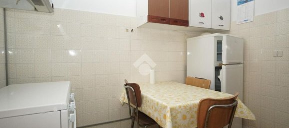 200m² Building in Chiomonte, Italy No. 311421 23