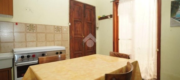 200m² Building in Chiomonte, Italy No. 311421 36