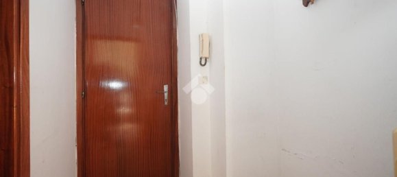 200m² Building in Chiomonte, Italy No. 311421 5