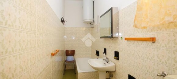 200m² Building in Chiomonte, Italy No. 311421 29