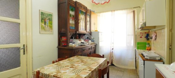 200m² Building in Chiomonte, Italy No. 311421 18