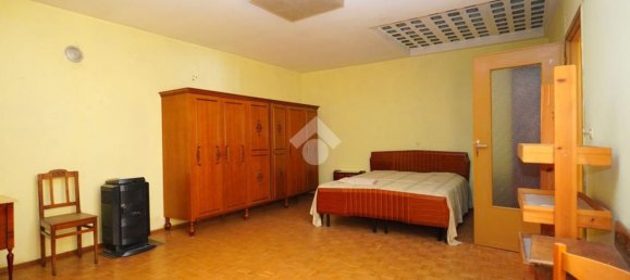 200m² Building in Chiomonte, Italy No. 311421 42