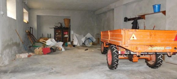 200m² Building in Chiomonte, Italy No. 311421 45