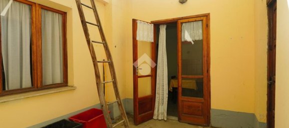 200m² Building in Chiomonte, Italy No. 311421 38