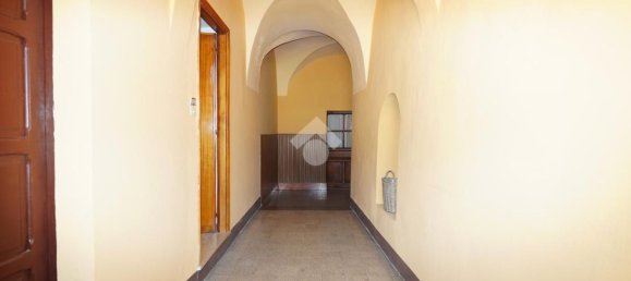 200m² Building in Chiomonte, Italy No. 311421 12