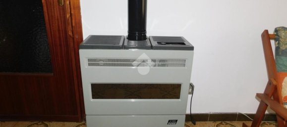 200m² Building in Chiomonte, Italy No. 311421 27