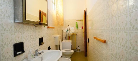 200m² Building in Chiomonte, Italy No. 311421 30