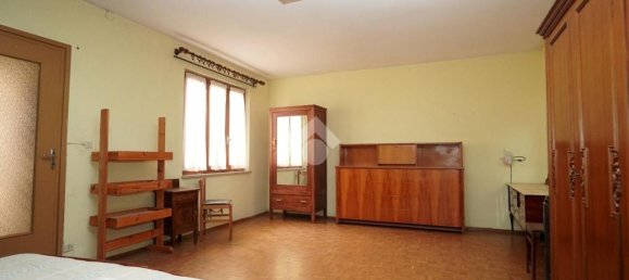 200m² Building in Chiomonte, Italy No. 311421 40