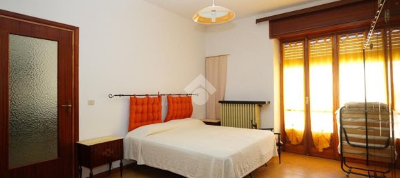 200m² Building in Chiomonte, Italy No. 311421 31