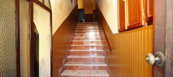 200m² Building in Chiomonte, Italy No. 311421 2