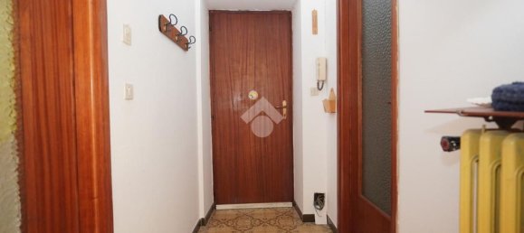 200m² Building in Chiomonte, Italy No. 311421 21