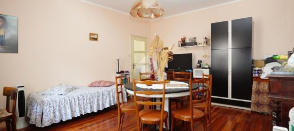 200m² Building in Chiomonte, Italy No. 311421 16