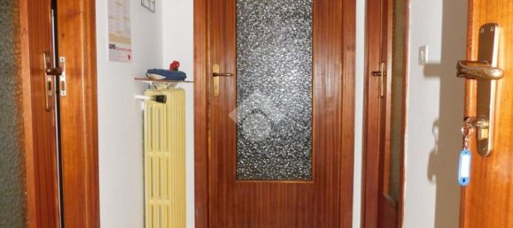 200m² Building in Chiomonte, Italy No. 311421 20