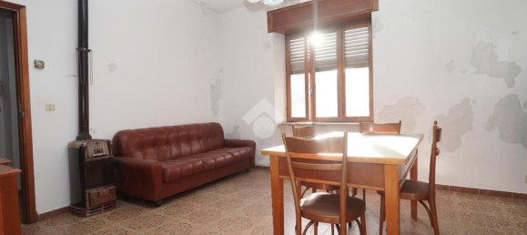 200m² Building in Chiomonte, Italy No. 311421 8